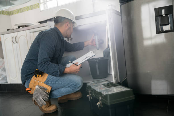 Best Plumbing Services Near Me  in Milltown, NJ
