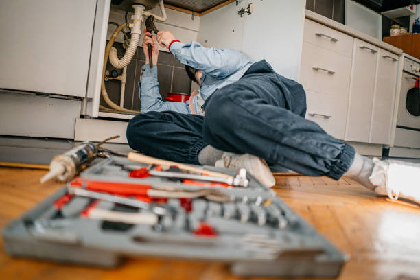 Best Water Softener Installation  in Milltown, NJ