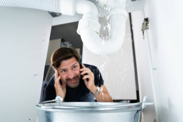 Best Toilet Repair Services  in Milltown, NJ
