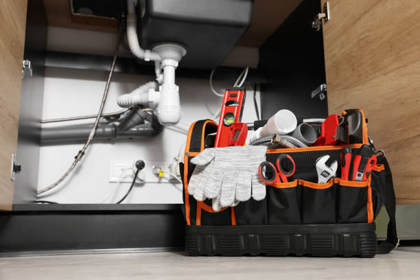 Best Sprinkler Systems  in Milltown, NJ