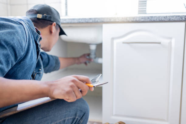 Best Best Plumbers Near Me  in Milltown, NJ