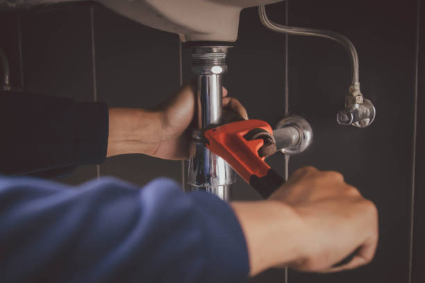 Best Water Heater Repair  in Milltown, NJ